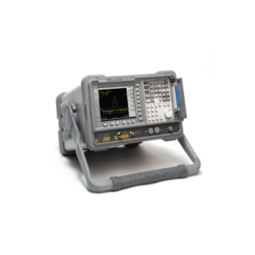E4411B|1 MHz 至 1.5 GHz|系列頻譜分析儀|ESA-L技術參數