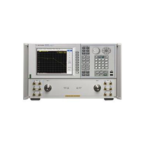 keysight E8364C PNA 微波網絡分析儀