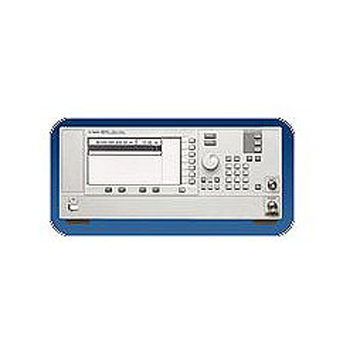 Keysight E8244A PSG-L 系列高性能信號(hào)發(fā)生器， 40 GH